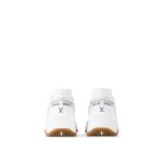 Run 55 Sneaker - Image 5